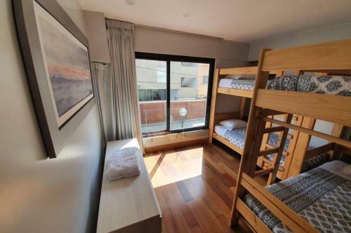 Apartamento Amazing Ocean View - Soundproof