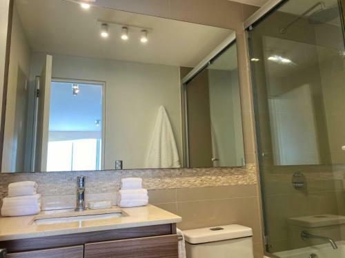 Apartamento Sunny 2br Barranco