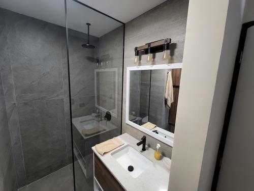 4br Quiet Apartment Miraflores Larcomar