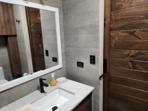 4br Quiet Apartment Miraflores Larcomar
