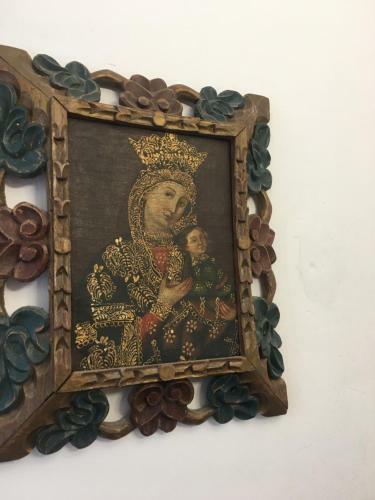 Hostal Casablanca