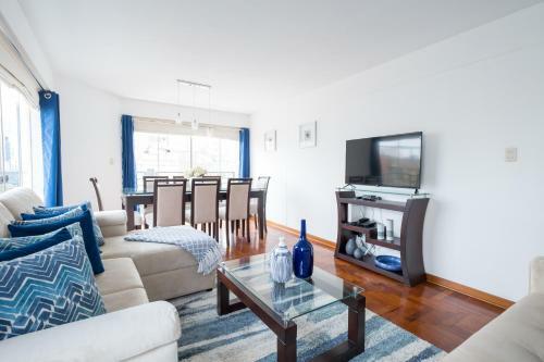 Apartamento Simplycomfort, Lux Apt Great Location Gameroom