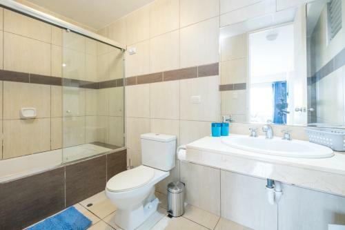 Apartamento Simplycomfort, Lux Apt Great Location Gameroom