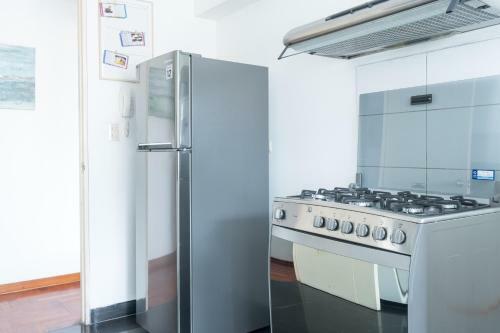 Apartamento Simplycomfort, Lux Apt Great Location Gameroom