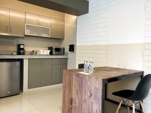Apartamento Wynwood House Serendipia