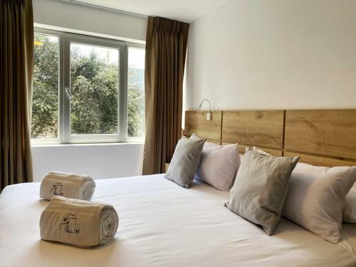 Apartamento Wynwood House Serendipia