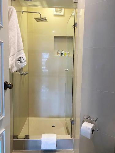 Apartamento Wynwood House Serendipia