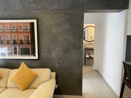 Apartamento Wynwood House Ayacucho