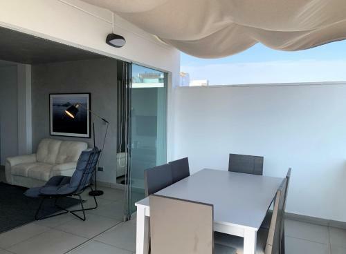 Apartamento Wynwood House Ayacucho