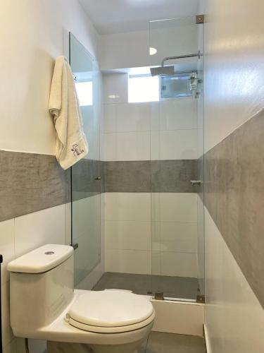 Apartamento Wynwood House Ayacucho