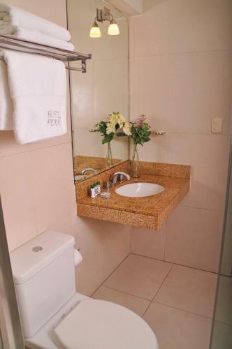 Hotel Ferrua