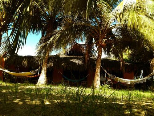 Bed & Breakfast Sebas Guest House