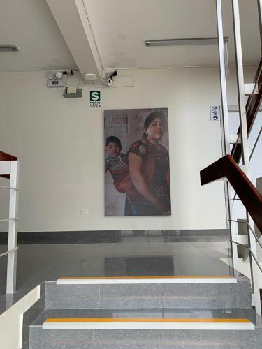 Hostal Low Cost Sm
