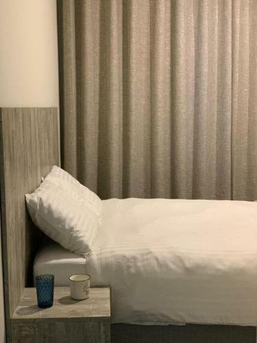 Hostal Low Cost Sm