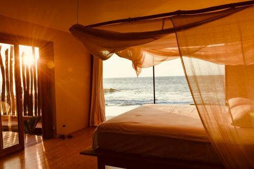 Hotel Alma Loft