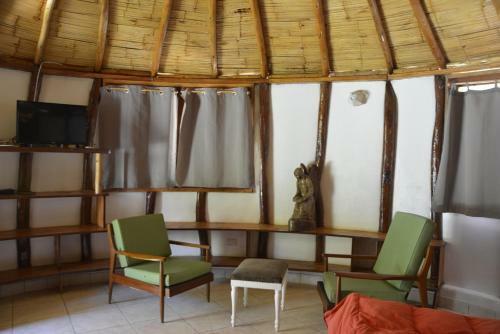 Hostal La Fragata
