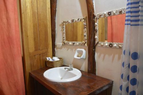 Hostal La Fragata