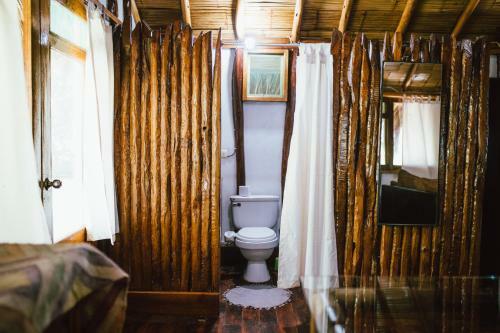 Hostal La Fragata