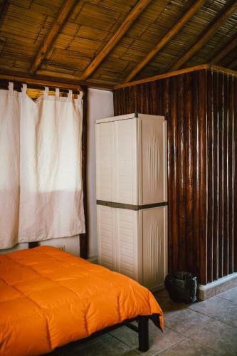Hostal La Fragata