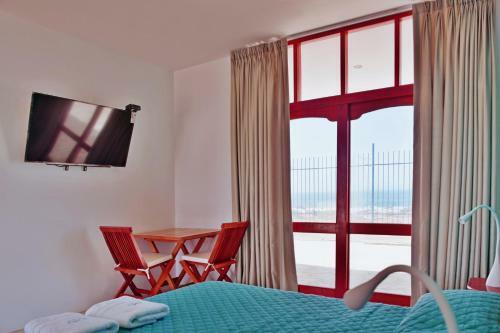La Colina Hotel