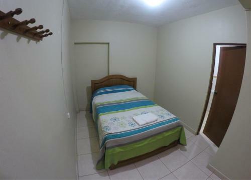 Hostal Casa Hospedaje Pacasmayo