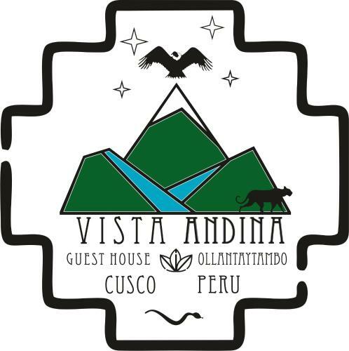 Hotel Vista Andina Ollantaytambo, Cusco