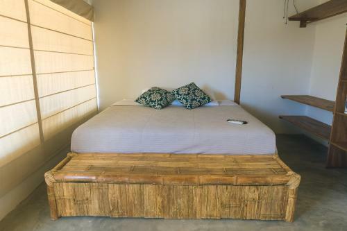 Hotel Vistazul