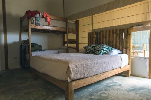 Hotel Vistazul