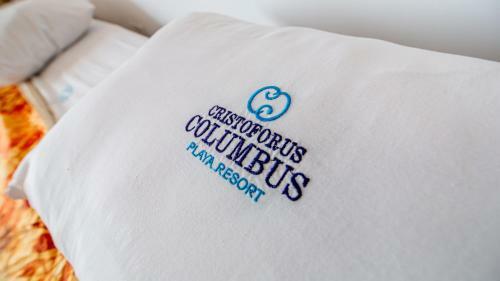 Hotel Club Columbus