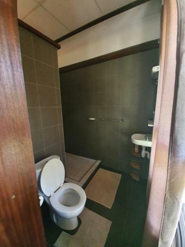 Hostal Residence Vainau