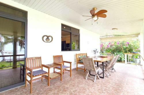 Far� Mokalei