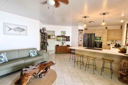 Far� Mokalei