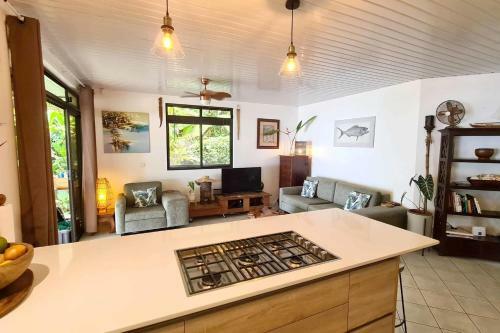 Far� Mokalei