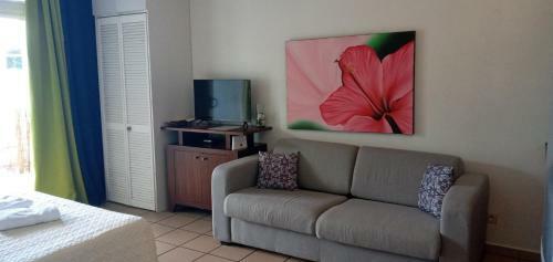 Apartamento R�gent Papeete