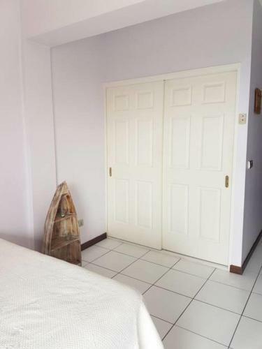 Apartamento Studio Vaiana