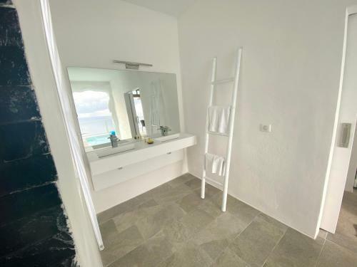 Bed & Breakfast Ninamu Pearl Guest House