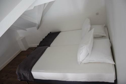 Bed & Breakfast Ninamu Pearl Guest House