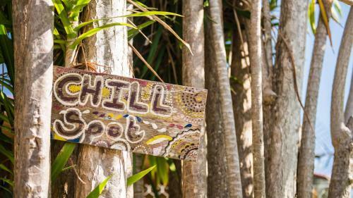 Bora Bora Beach House N658 Dto-mt