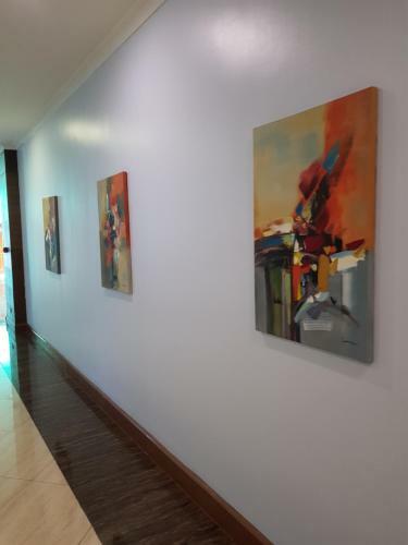 Lae City Hotel