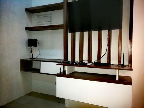 Apartamentos Home Stays By Siia In Cebu City