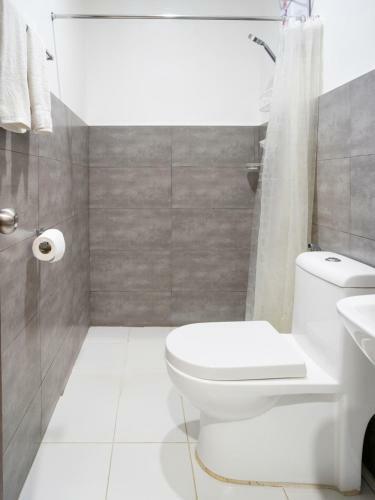 Hotel Oyo 548 Braveheart Residency