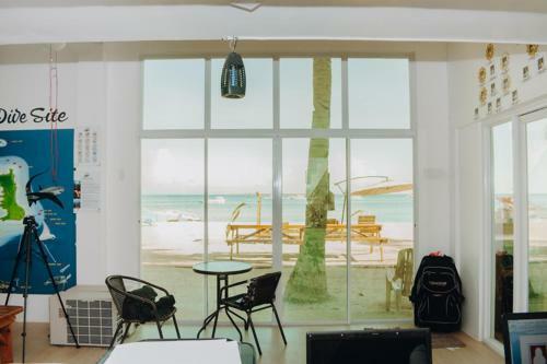 Hotel Johanresort