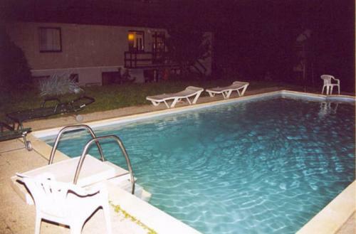 Hostal Herold Panzi�