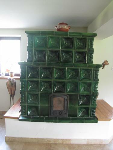Hostal Herold Panzi�