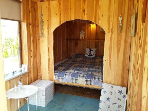 Hostal Nagy Vend�gh�zak