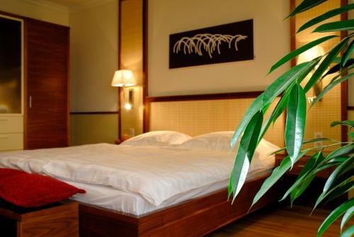 Hotel Dabas Motel