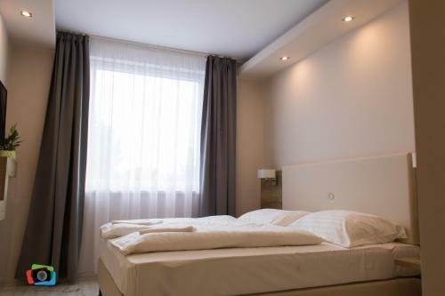 Hotel Dabas Motel