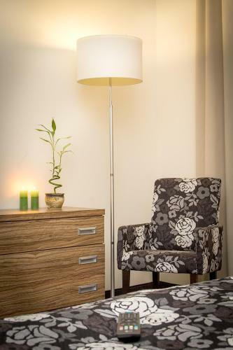 Bodrogi K�ria Wellness Hotel