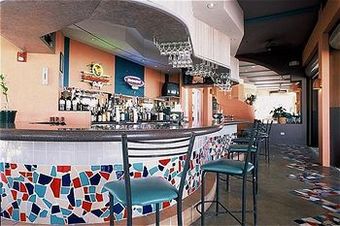 Hotel Santa Fe