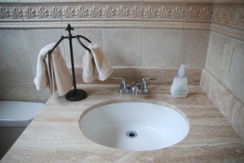Apartamento Villa Delfin Roatan
